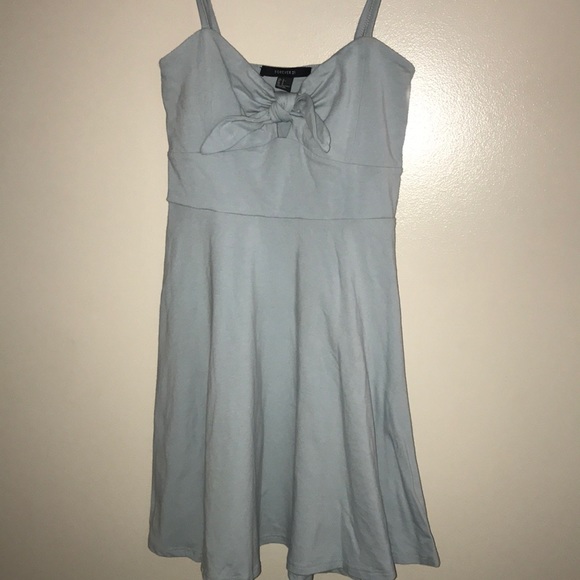 Forever 21 Dresses & Skirts - Forever 21 dress